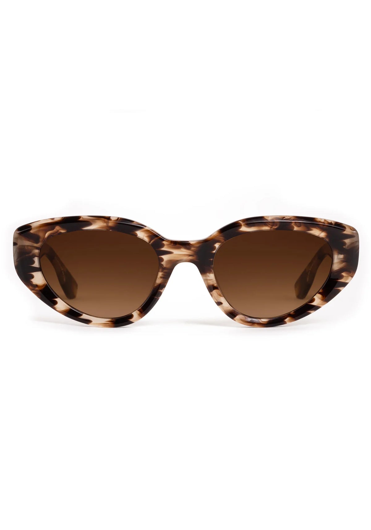 Irene Blonde Venezia Sunglass