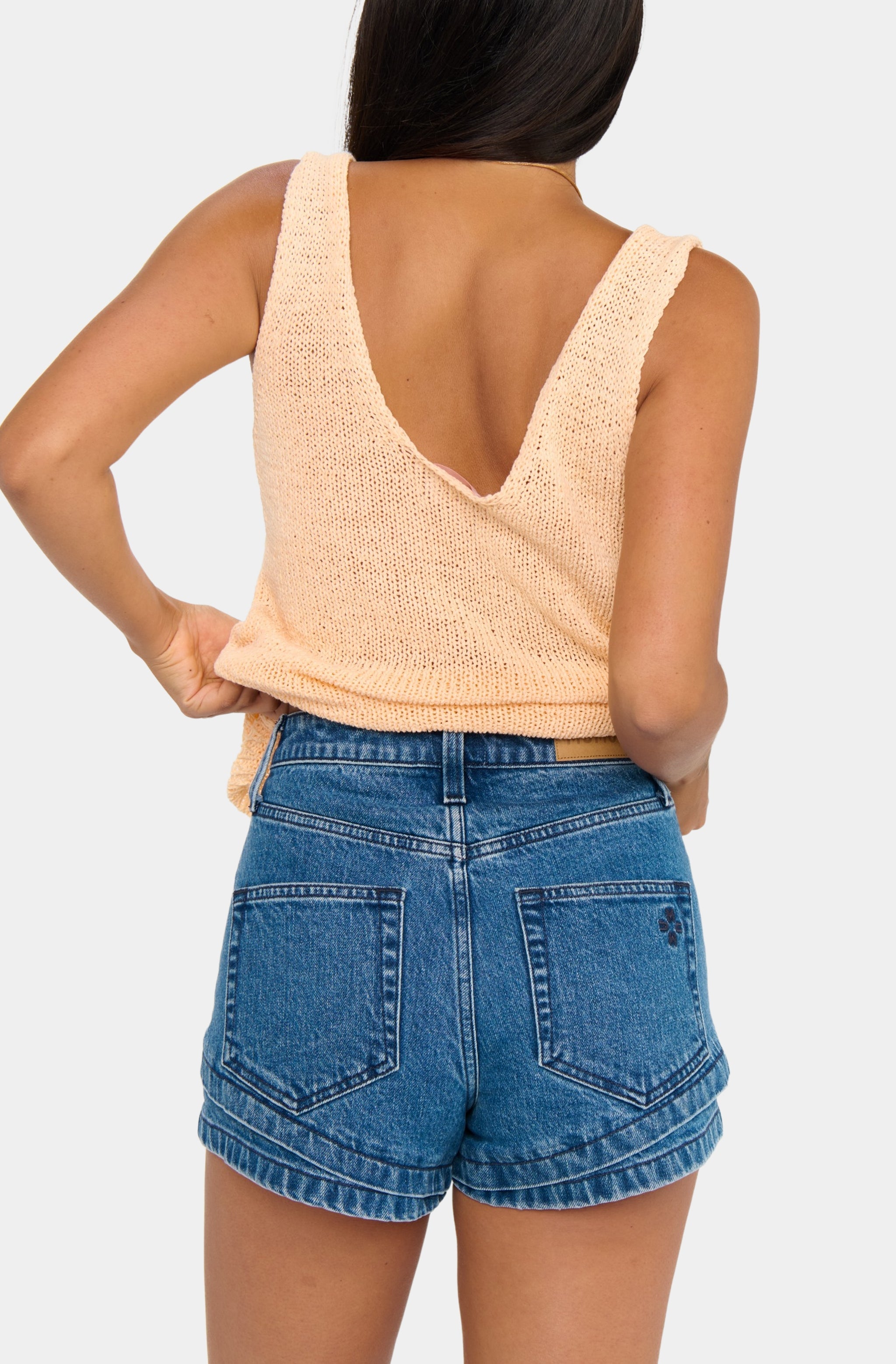 Miami Hot Shorts
