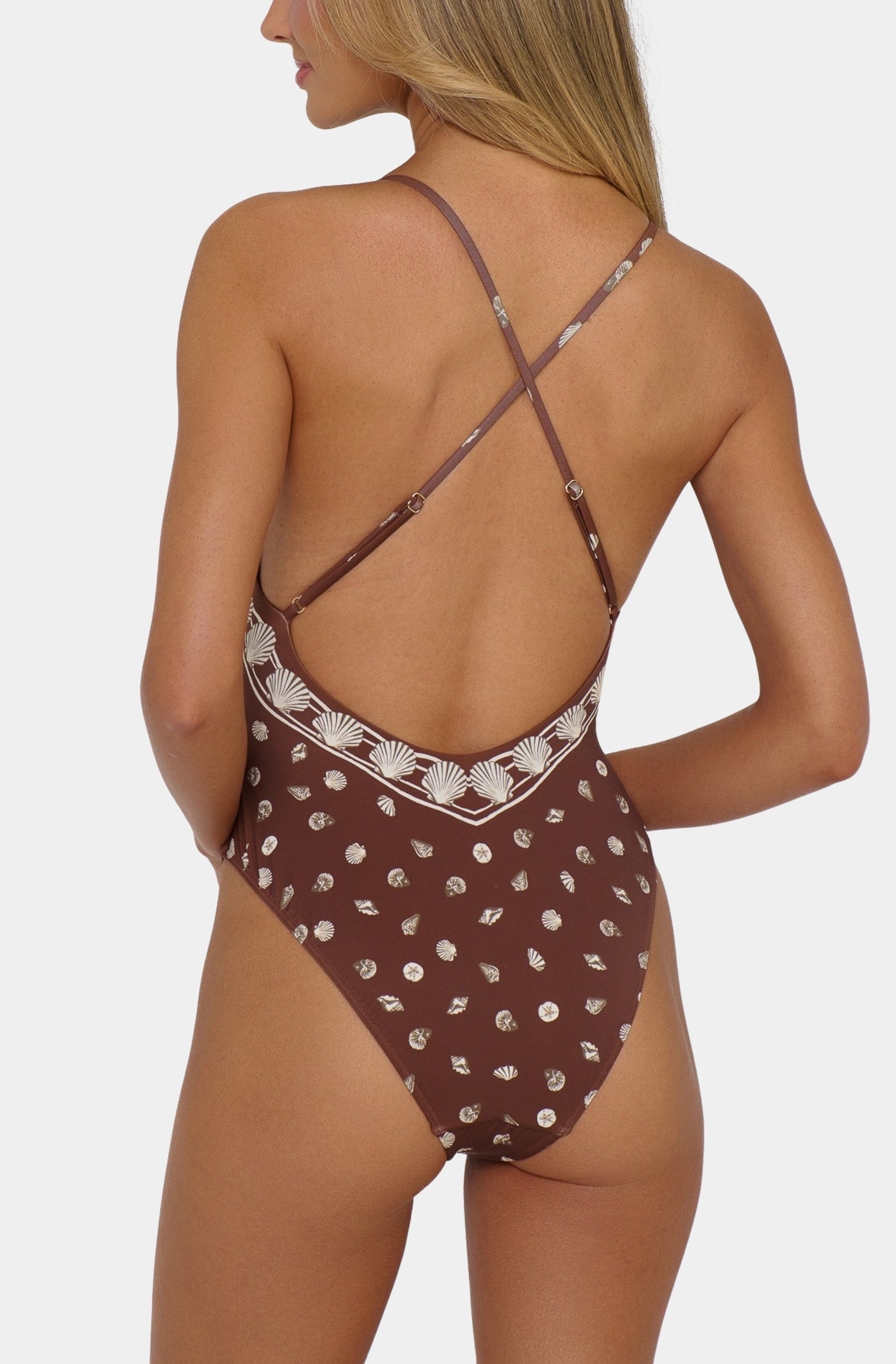 Mykonos One Piece