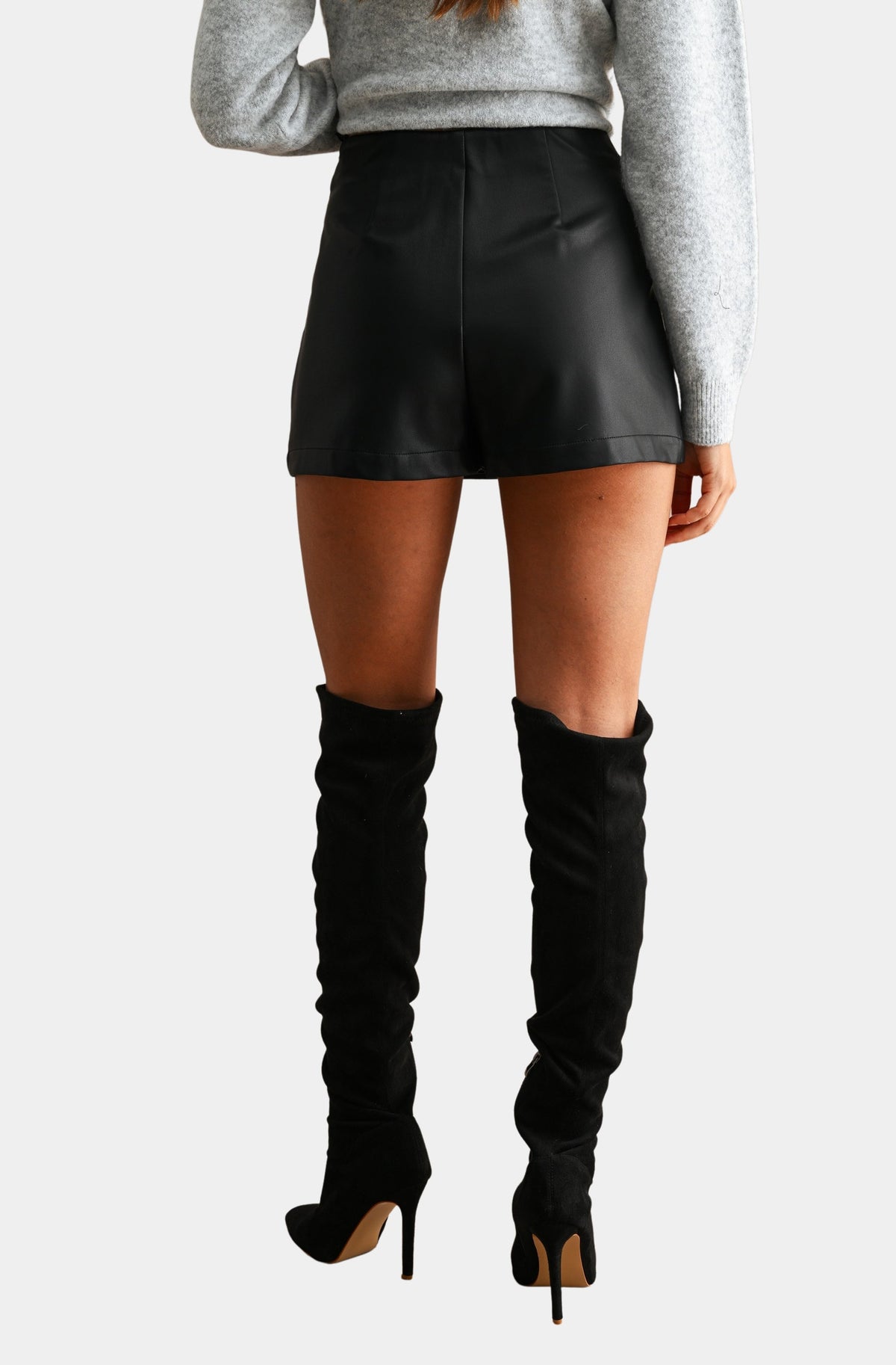Jaylee Skort