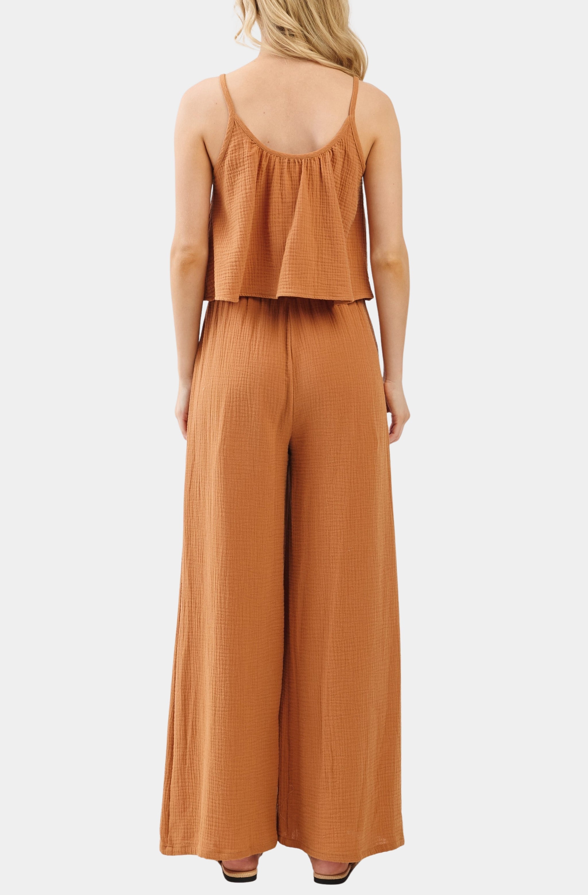 Pria Pants