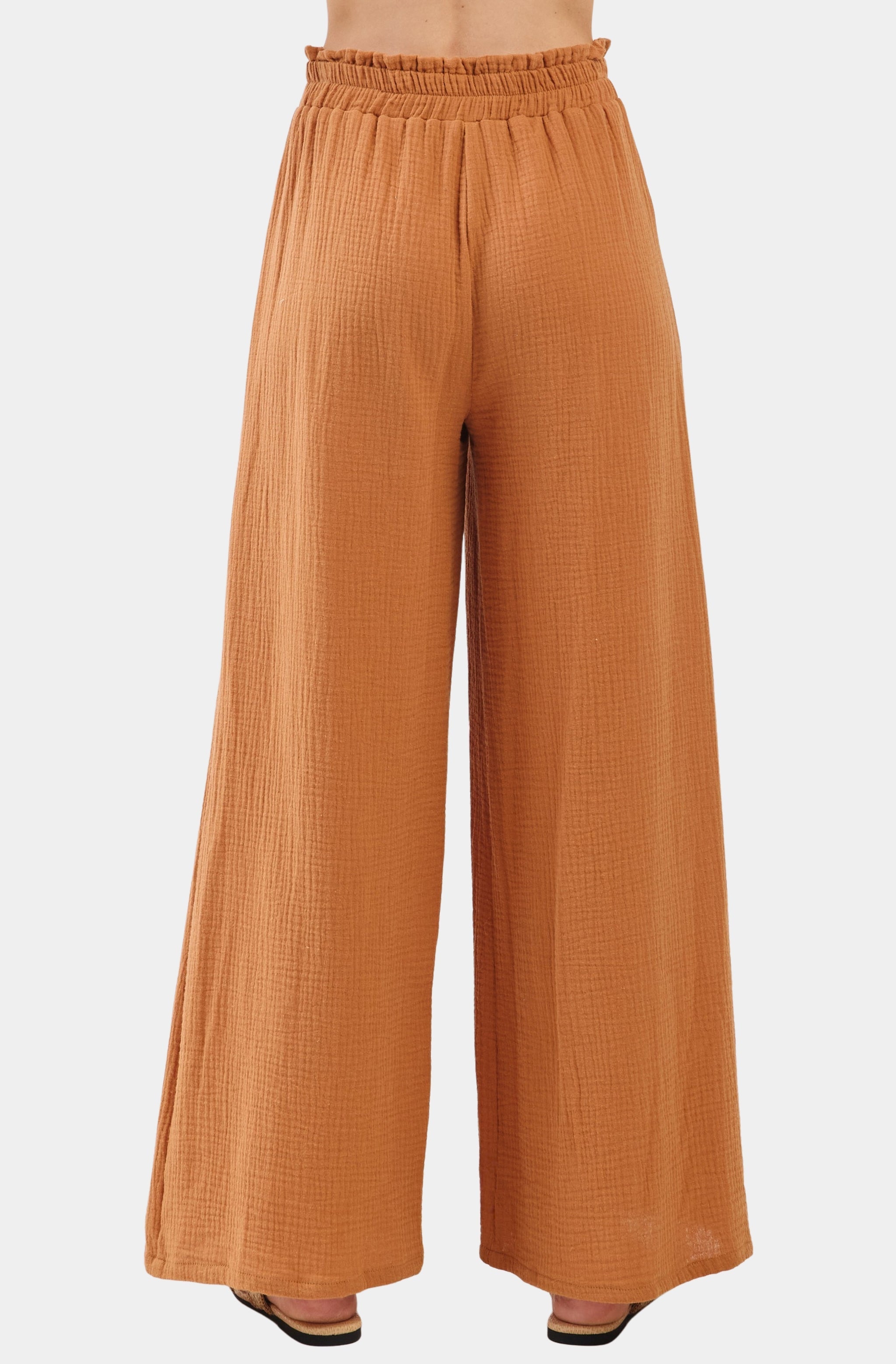 Pria Pants