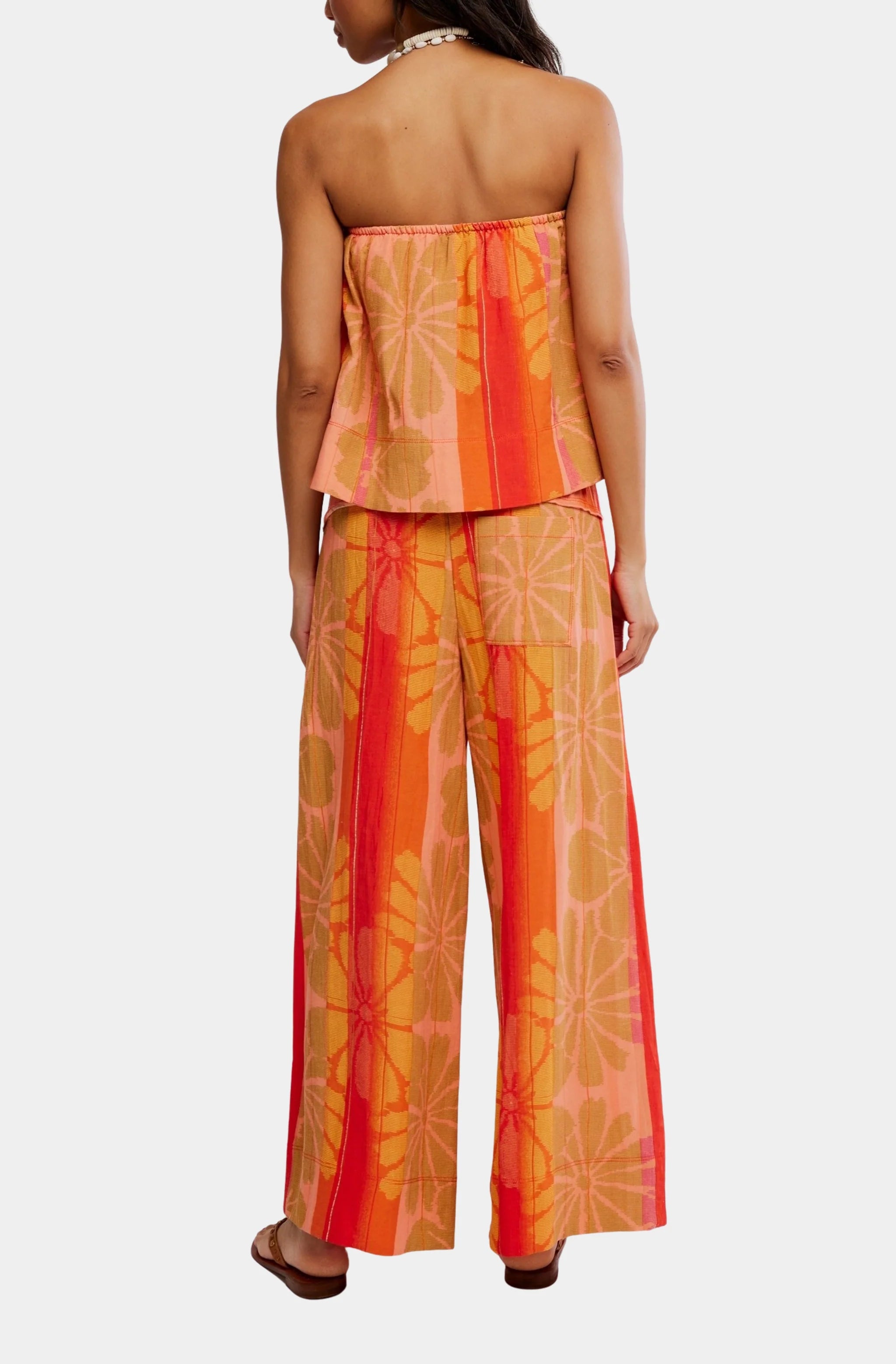 Devella Set