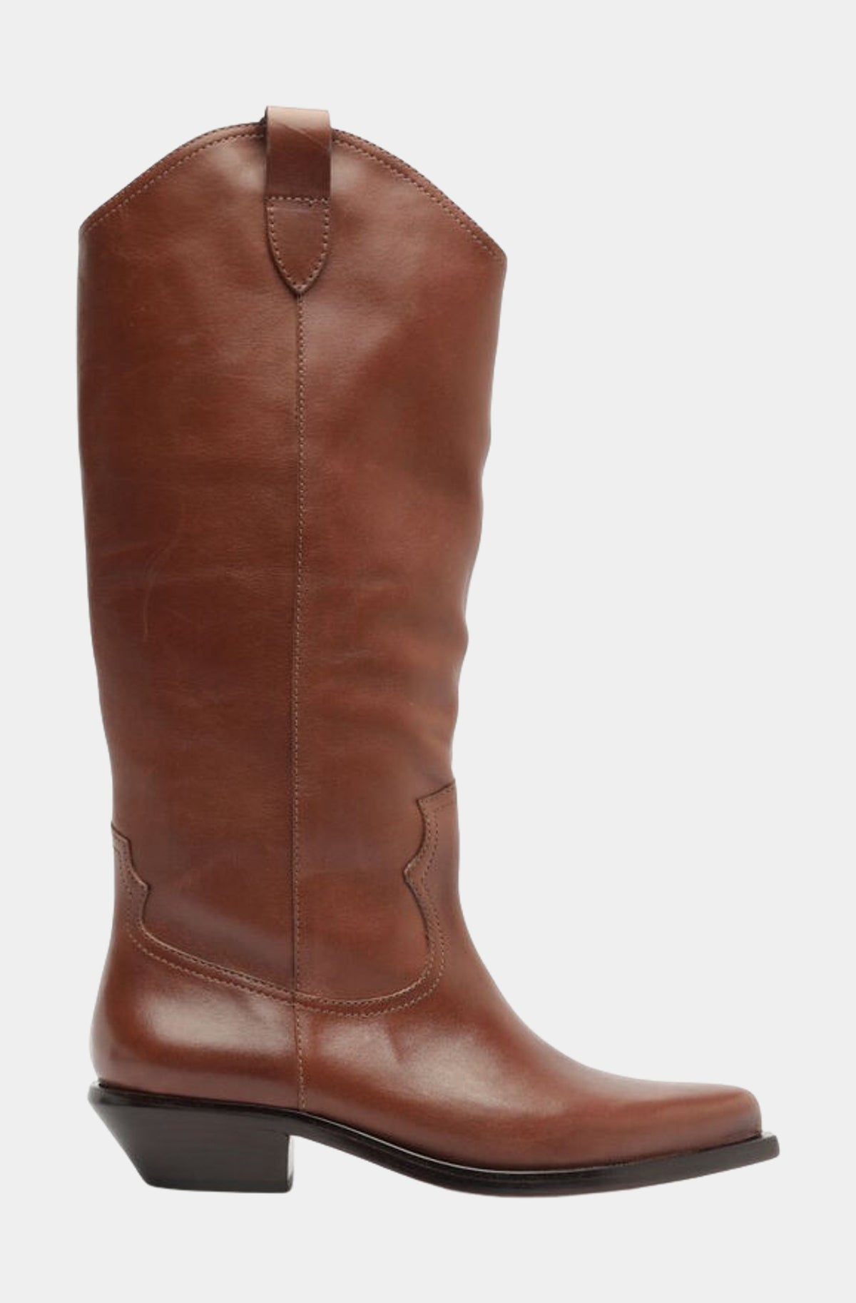 Nash Up Boot