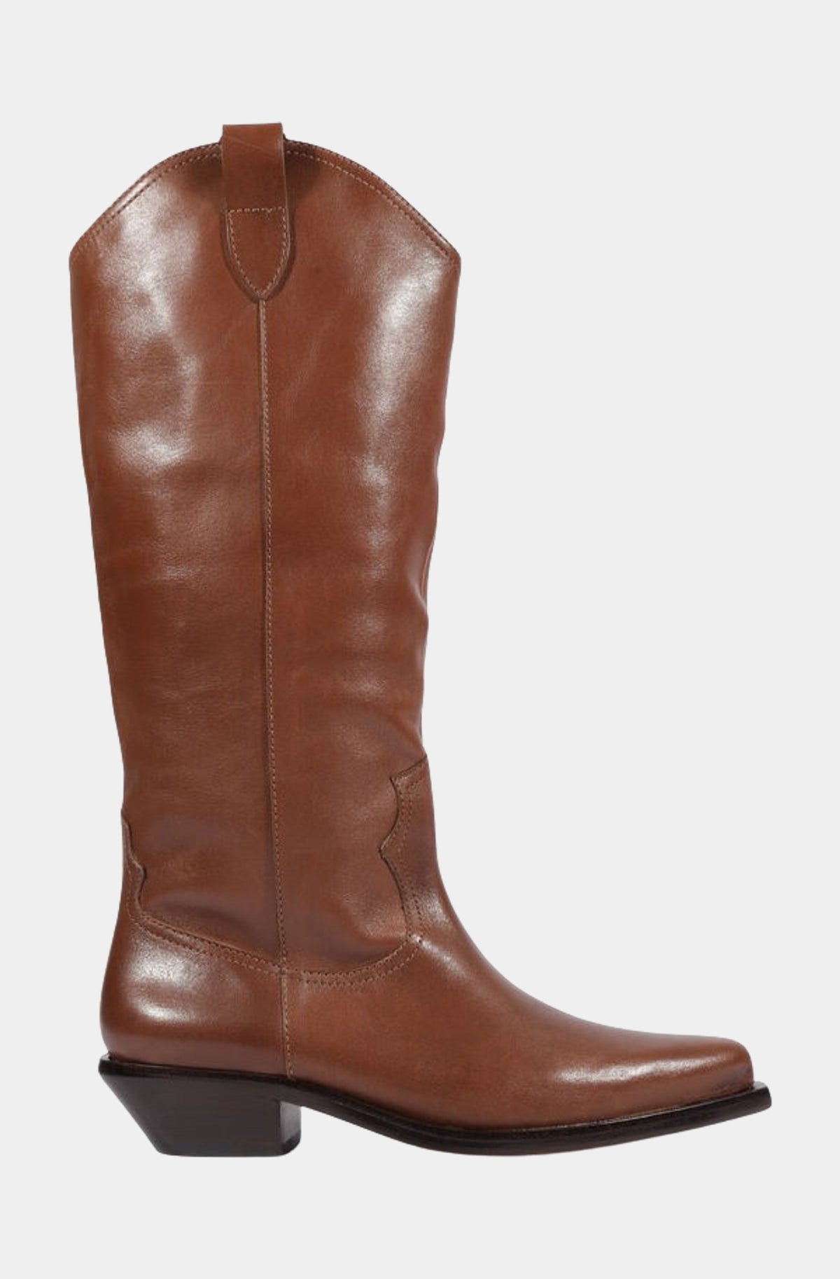 Nash Up Boot