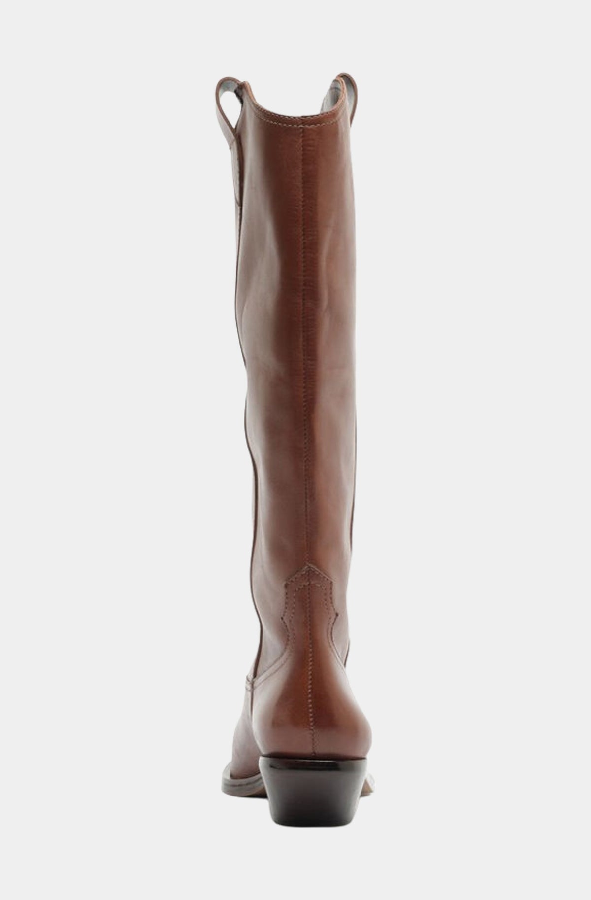 Nash Up Boot