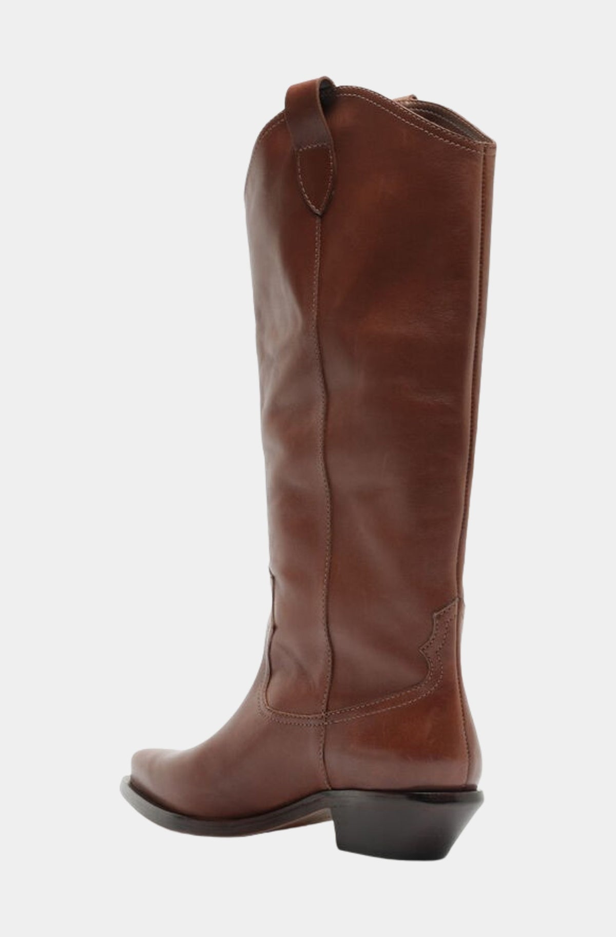 Nash Up Boot