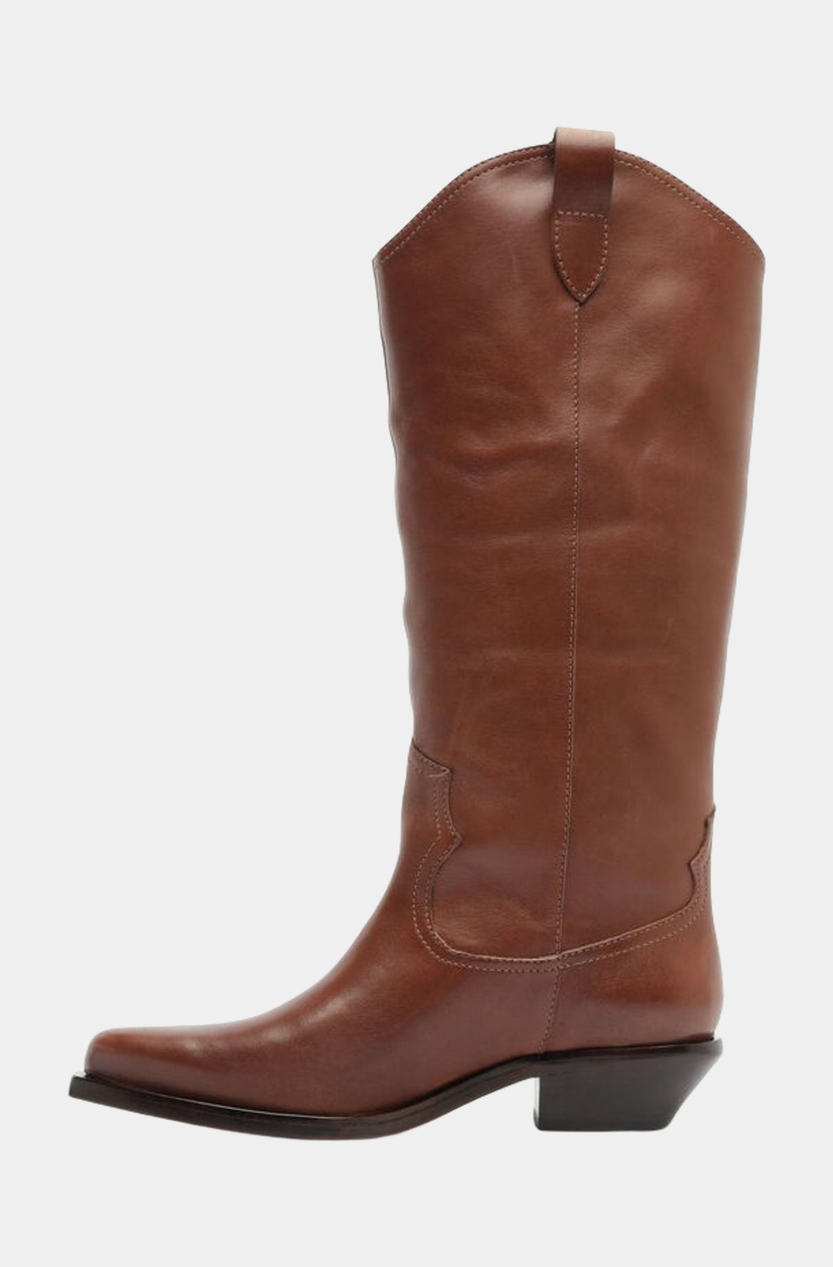 Nash Up Boot
