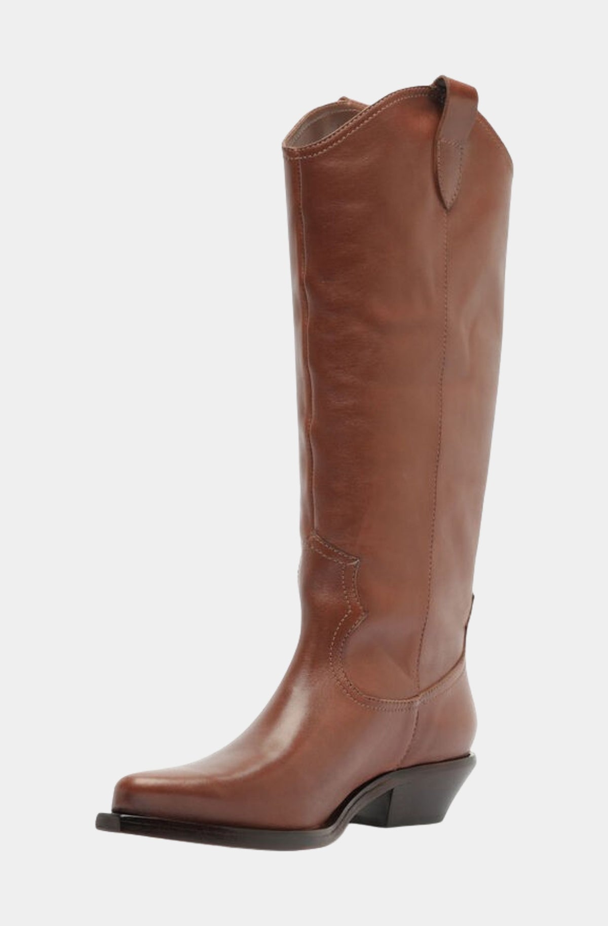 Nash Up Boot