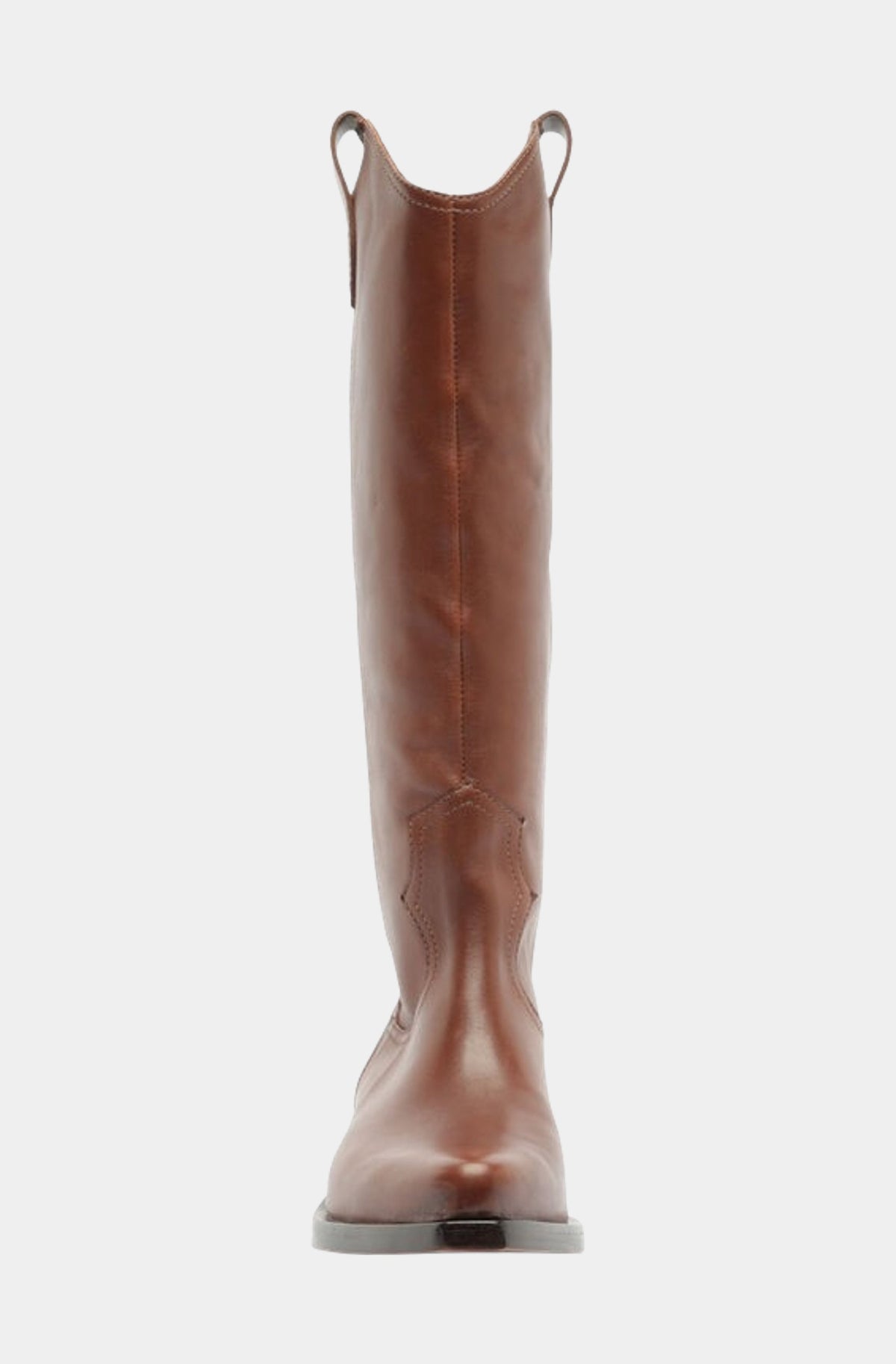 Nash Up Boot