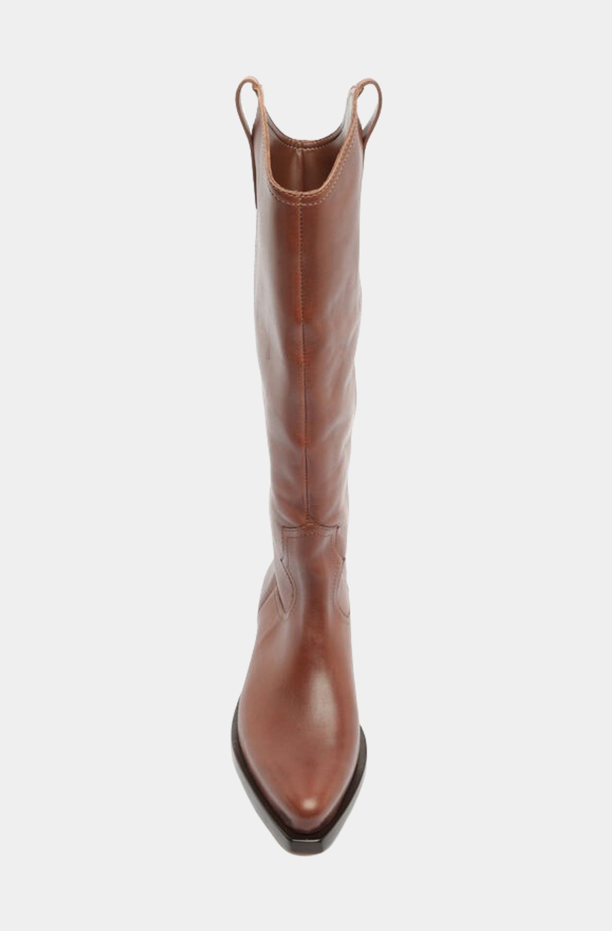Nash Up Boot