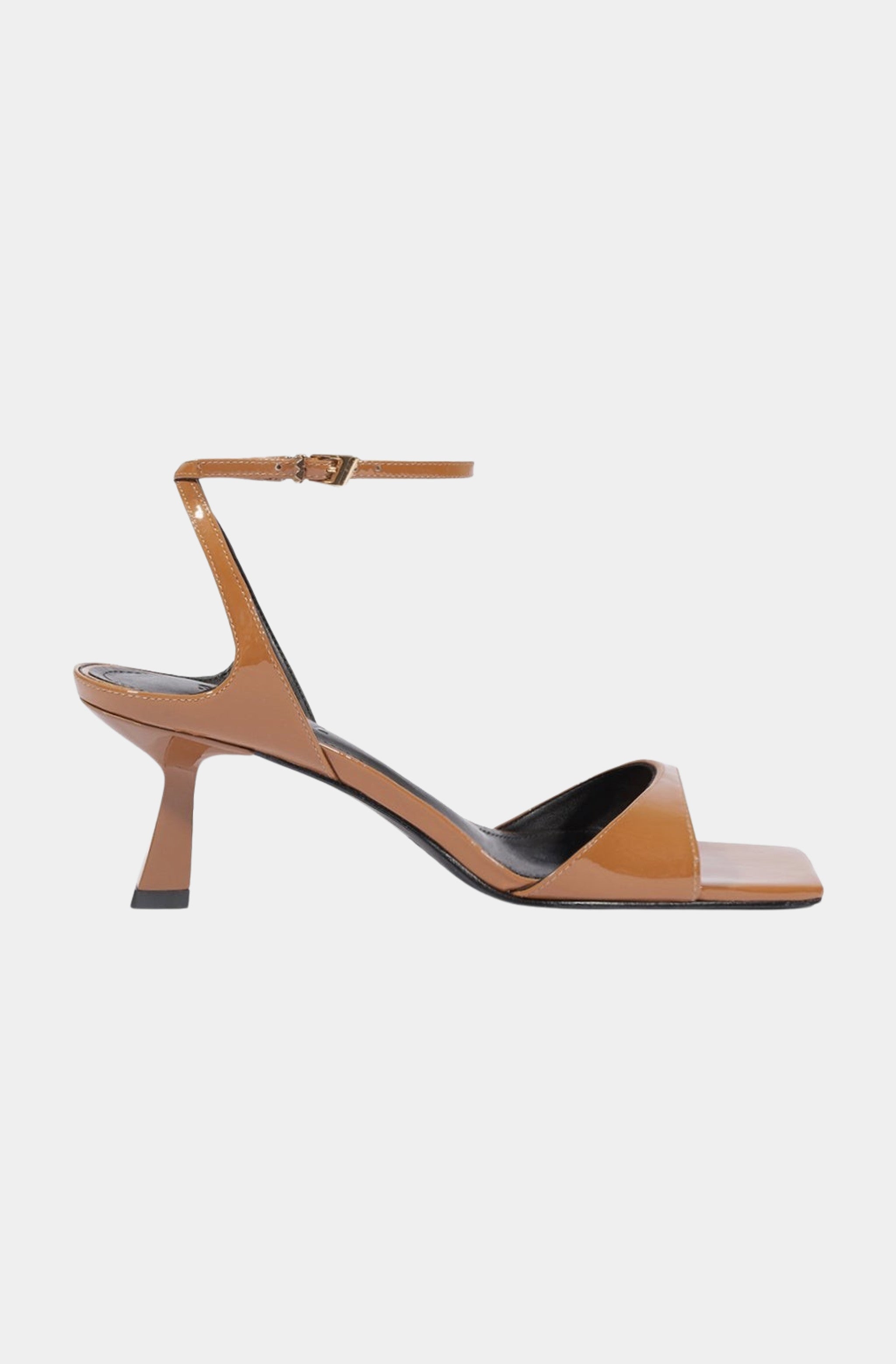 Ciara Mid Sandal