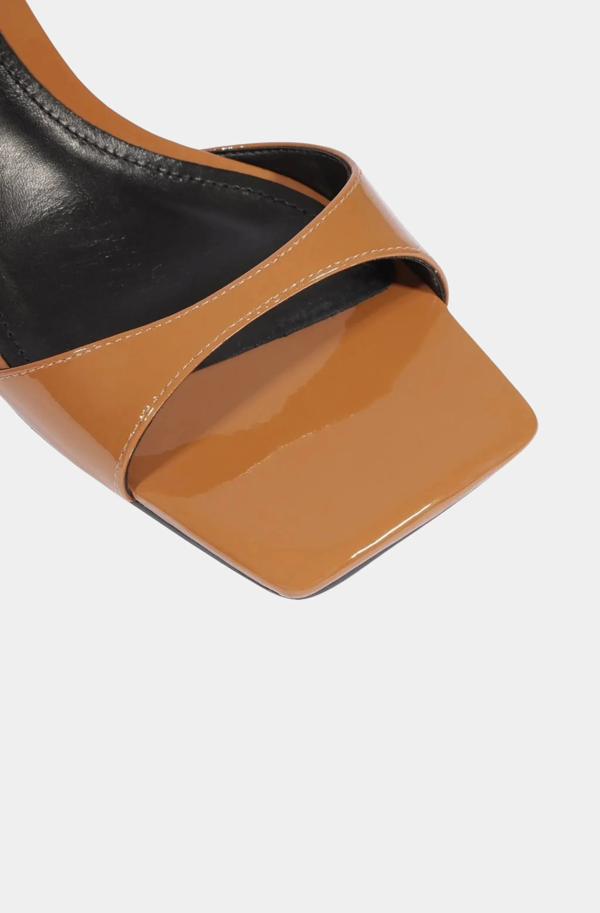 Ciara Mid Sandal