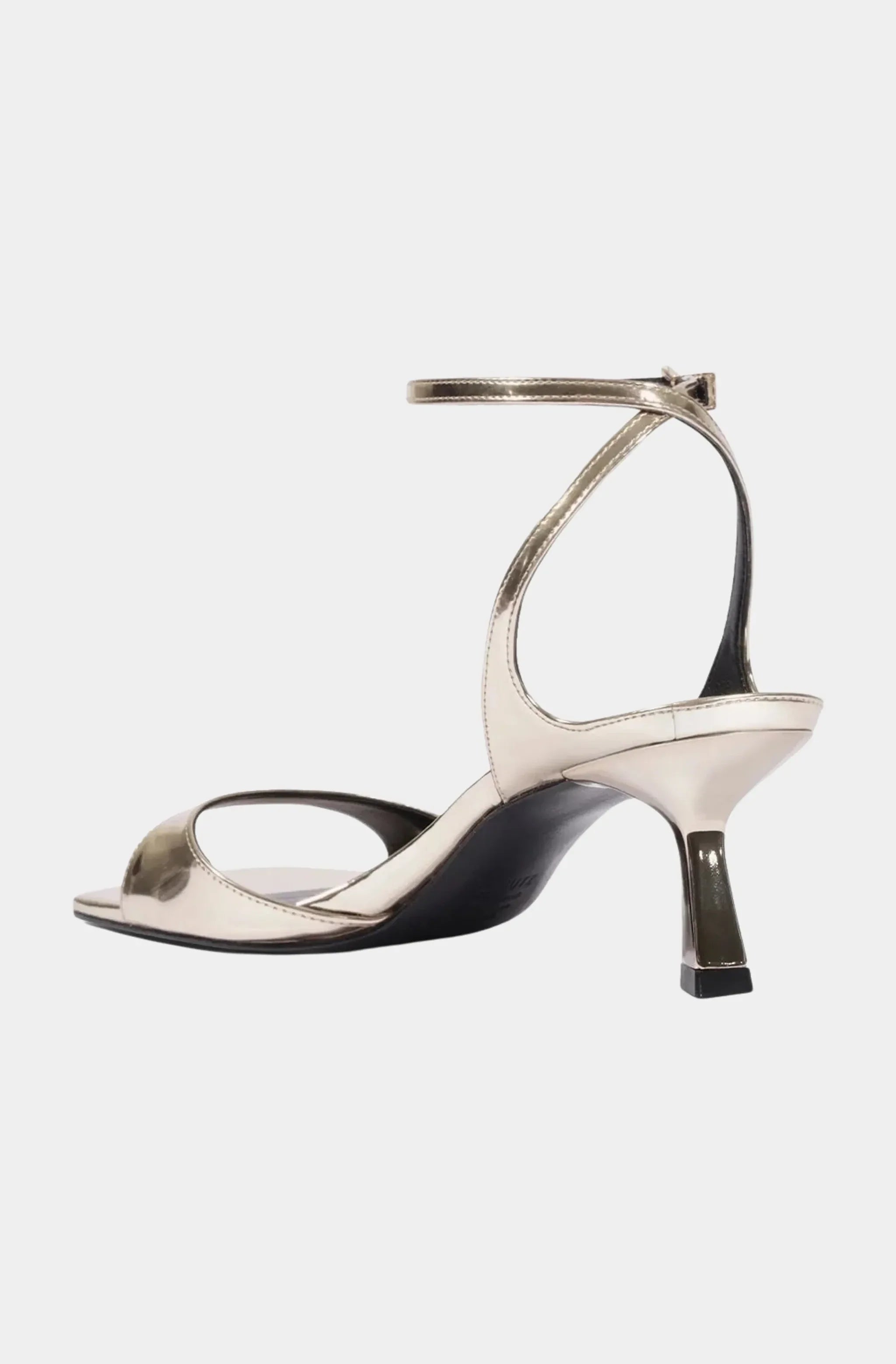 Ciara Mid Sandal