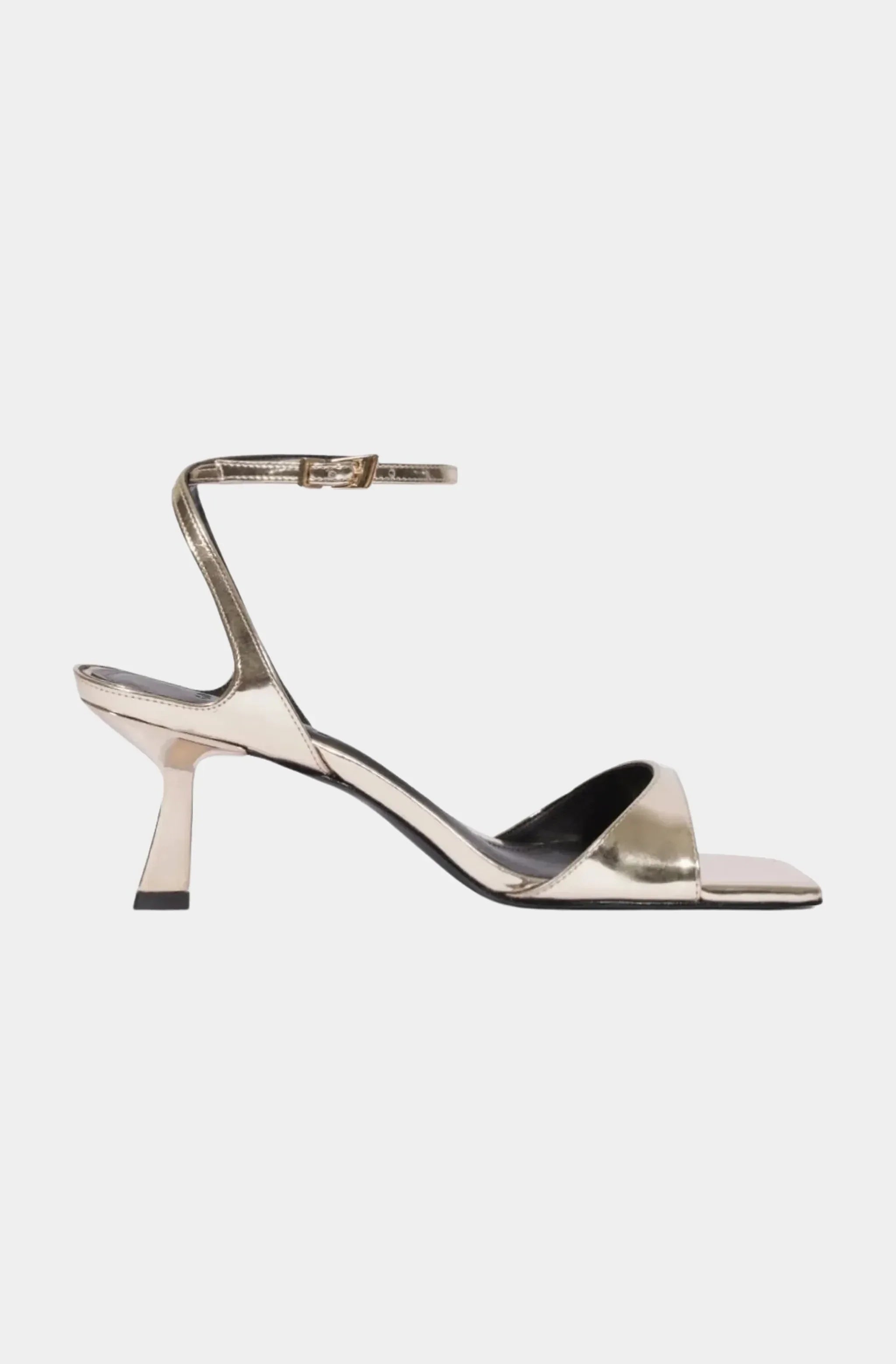 Ciara Mid Sandal