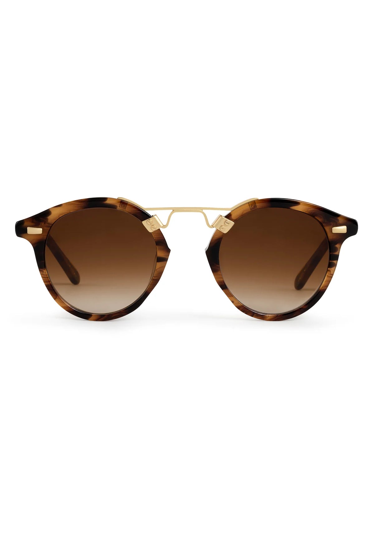 St. Louis Venezia 18K Sunglass