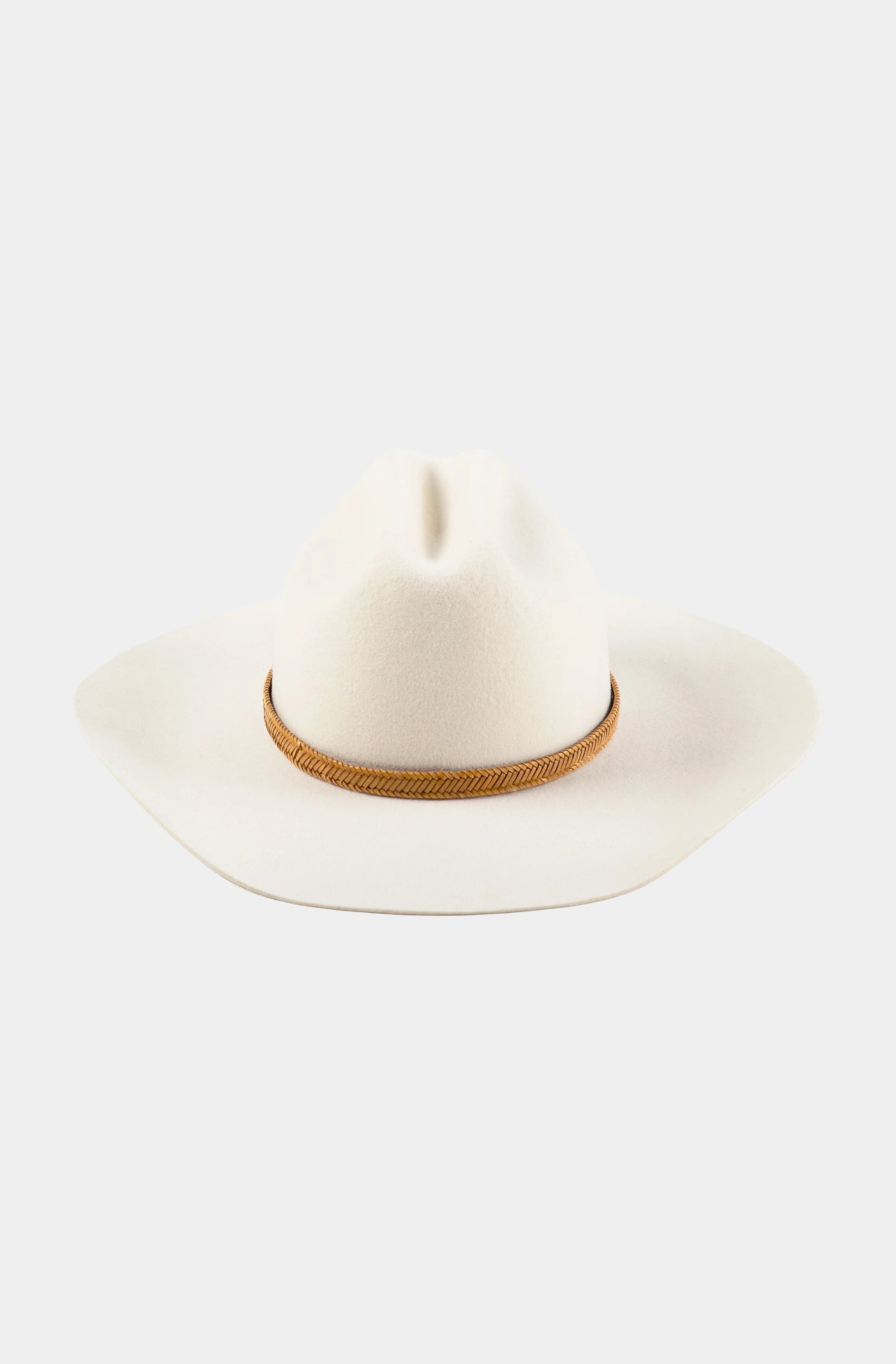 The Ridge Hat – Hemline The Woodlands