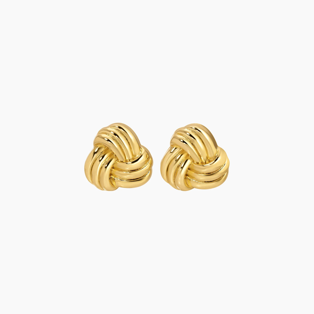Vali Earrings