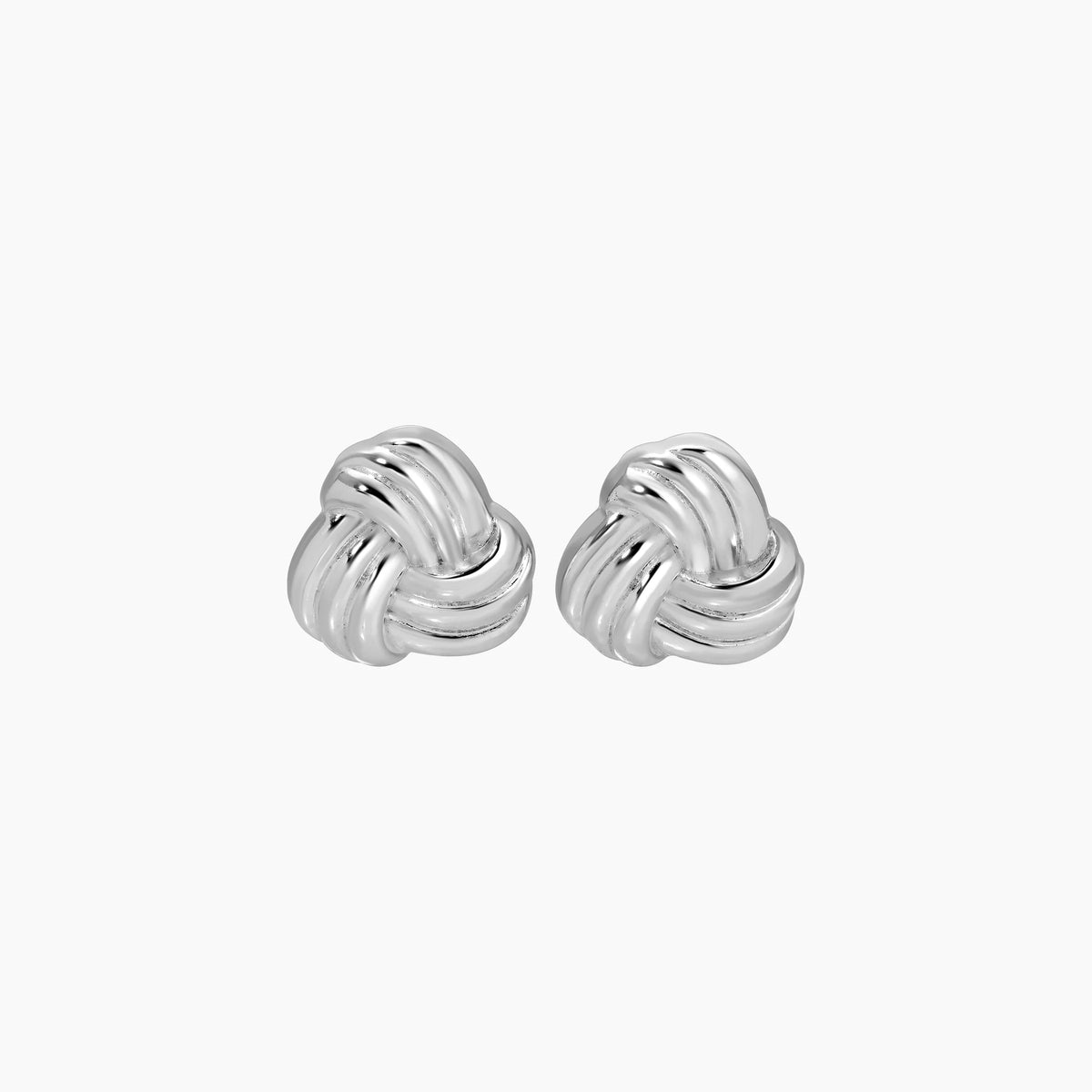 Vali Earrings
