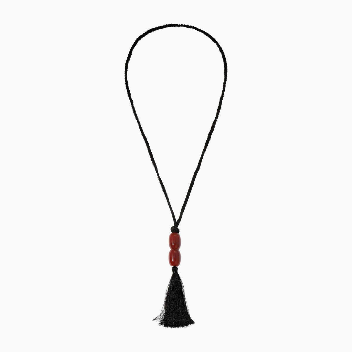 Crisia Necklace